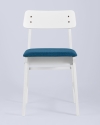 299307