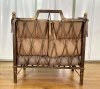 130831