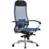 4788