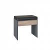 132465