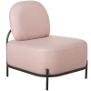 298639