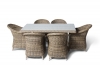 133380