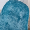 133524