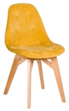 133538