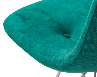 Стул R-home Eames Измр/CR