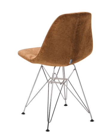 Стул R-home Eames Кор/CR