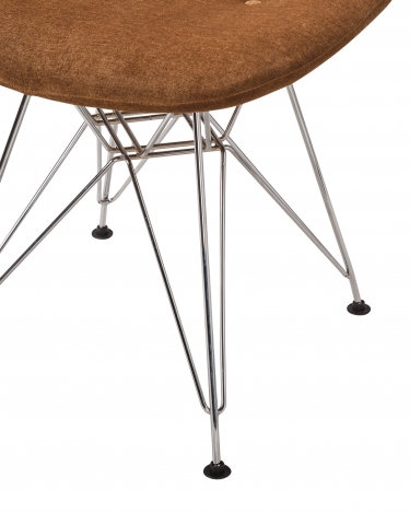 Стул R-home Eames Кор/CR