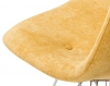 133650