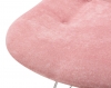 133661