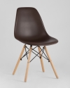 289372