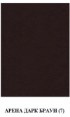 136627