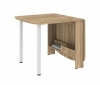 138280