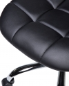139585
