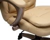 139845
