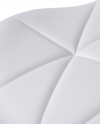 140064