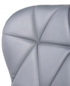140104