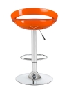 295019