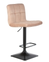 295043