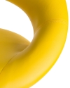 141392