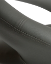 141451