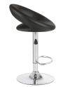 141471