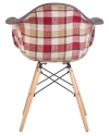 142803