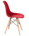 295815