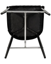 143973