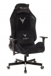 144364