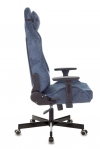 299209