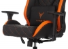 144570