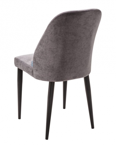Стул R-home Alen Грей