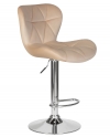 145427