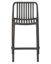146082