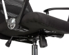 146125