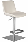 301264
