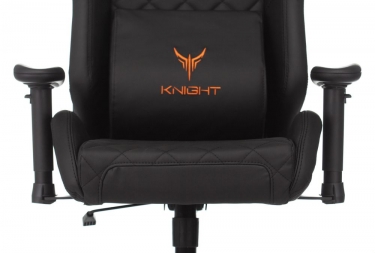 Геймерское кресло KNIGHT KNIGHT EXPLORE B