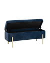 208458