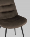 147074