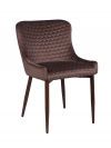300392