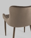 147169