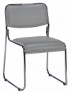 301550