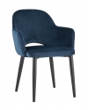 147754