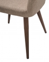 147900