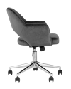 209600