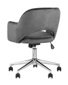 209602