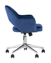 209607