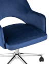 209611