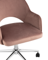 209597