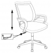 149371